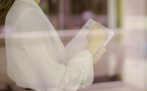 从穷学生到美国白领哲理故事