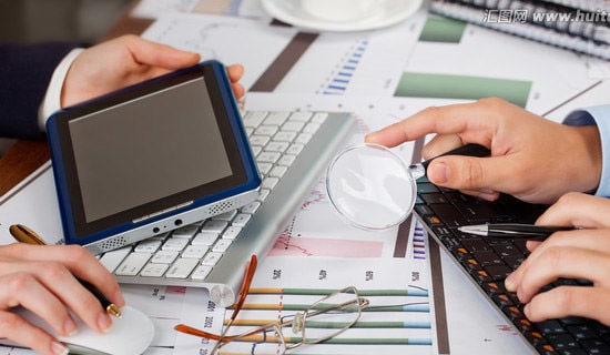 关于老会计和小会计哲理故事