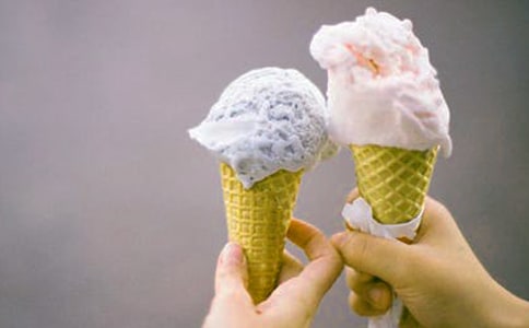 关于夏天的好词好句好段