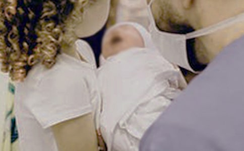 只有左脚照样写出生命精彩名人励志故事