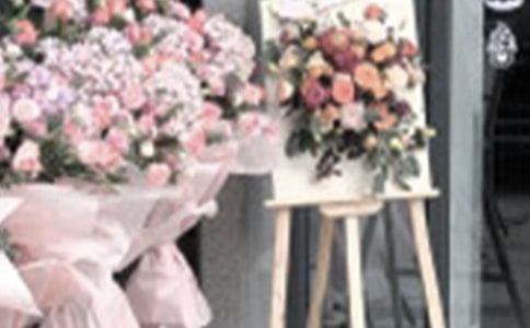 朋友开业祝福语大全