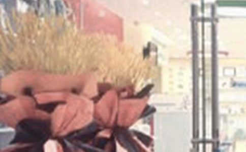 开业大吉的祝福语（精选170句）