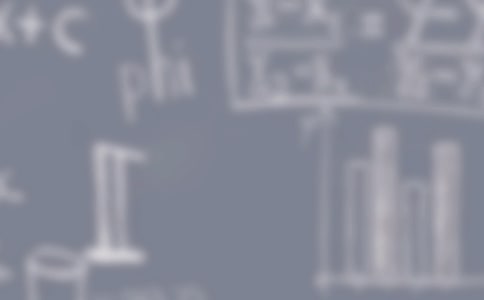 数学名人故事：中国卓越数学家苏步青