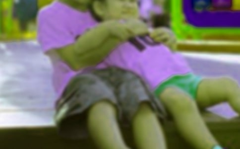 名人故事：莱特兄弟的理想