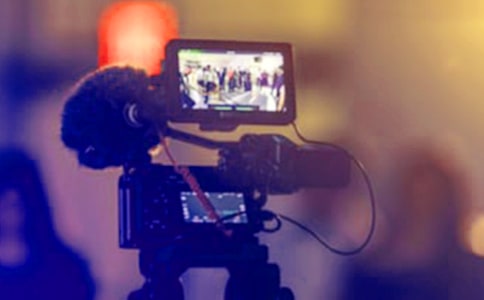 暖男都是演员哲理故事