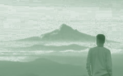 描写古代男子的优美段落