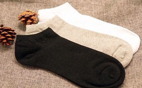 长袜子皮皮的好词好句