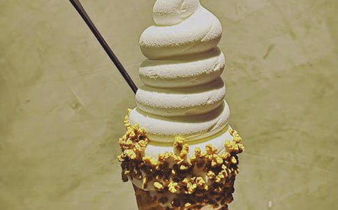 描写夏天雨的优美段落句子片段