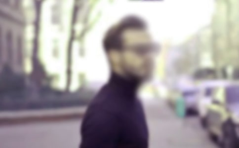 男人的心事,你懂的哲理故事