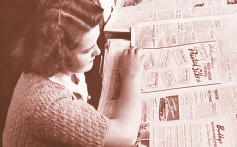 初中学生必备的名言警句