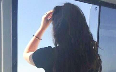 哄女友睡觉的幽默小故事（精选15篇）