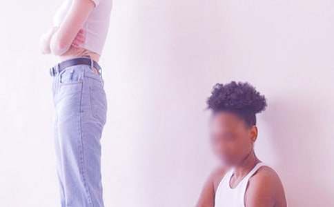 一言不合就吵架