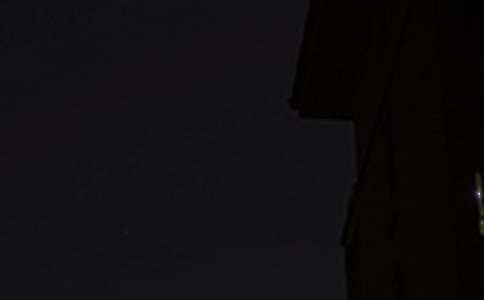 经典个性晚安签名（精选140句）