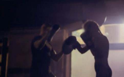 生活教练:给生活的忠告