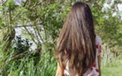 qq女生名字(合集15篇)