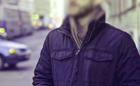 男人成熟沧桑语录 