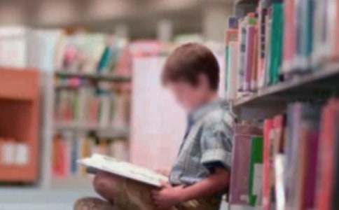 [荐]四年级睡前童话故事