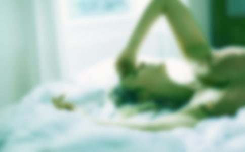 失眠个性签名句子（通用50句）