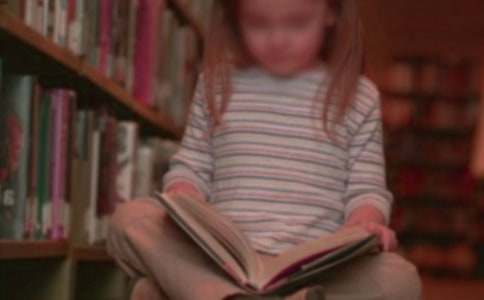 睡前童话故事【集锦23篇】