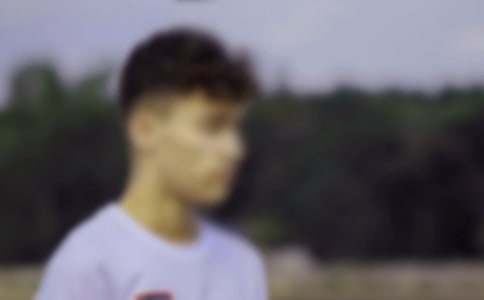 男生吸引人的抖音名字（通用500个）