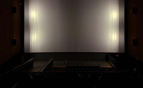 励志电影排行榜前十名