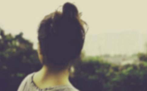 最吸引女生抖音名字500个