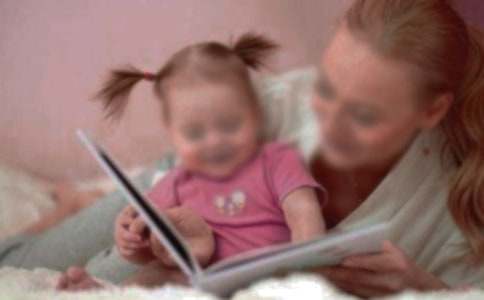 [优]三年级睡前童话故事