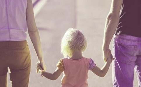 家庭教育的语录(14篇)