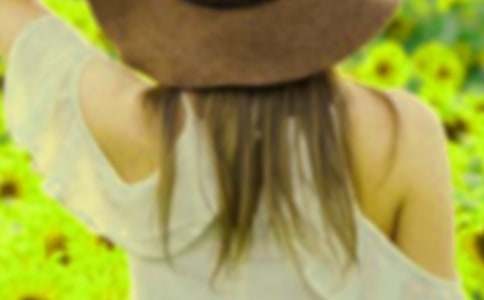 女人吉祥好运抖音名字（精选230个）