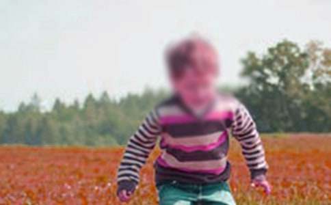 好听的男孩名字