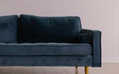 家具厂名字800个