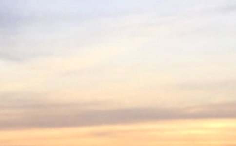 经典个性早安签名大全（通用85句）