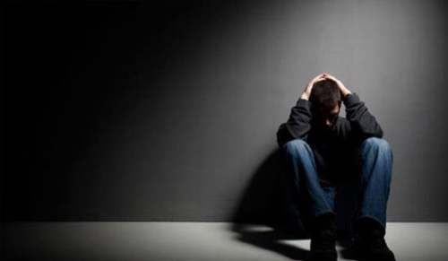 通用个性悲伤签名锦集48条