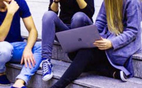 给即将毕业大学生的一封信