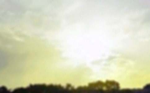 简单个性早安签名（精选80句）