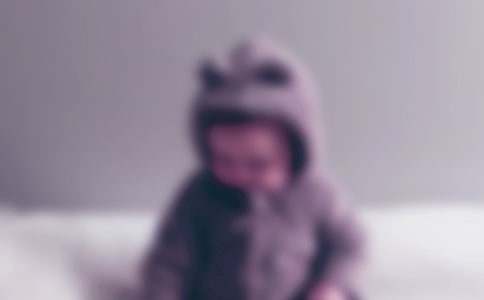 鸡年女宝宝名字13篇