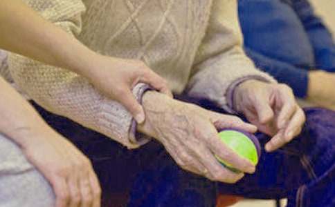 中年原创随笔:迷失