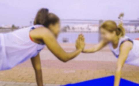 生活教练:你要记住你所接触中,每一个人的姓名