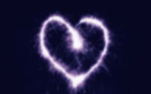 浪漫个性说说签名（通用60句）