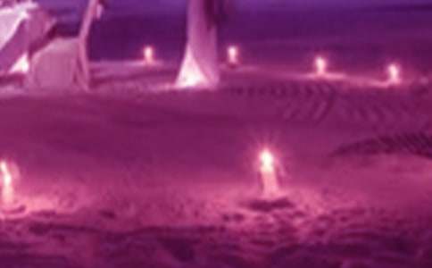 关于浪漫个性签名句子汇总（通用60句）