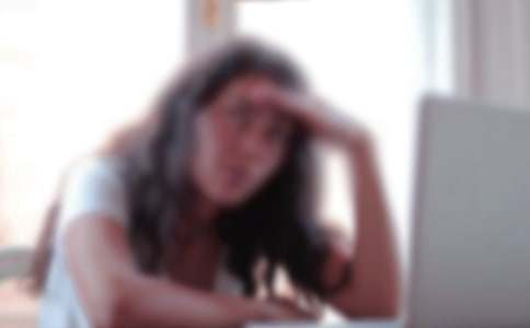 职场感悟:女人四十危机四伏