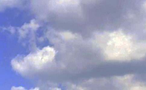 励志早安语录 15篇