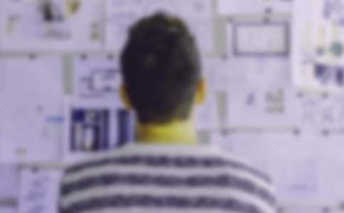 容易吸引男人的抖音名字（精选90个）