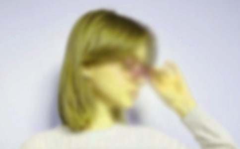 吸引女生抖音名字（精选500个）