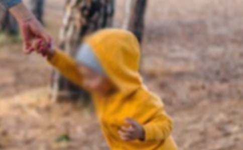 张姓男孩的名字