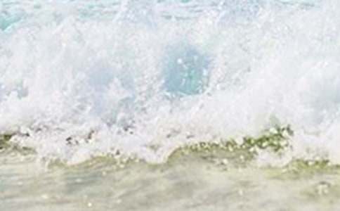 夏天个性签名句子汇总（通用50句）