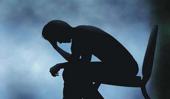 【实用】个性悲伤签名集合98句