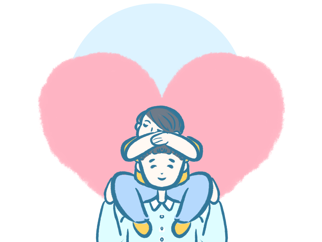 父亲节送什么礼物