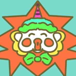 愚人节是哪个国家的节日