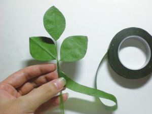 2019制作父亲节礼物 DIY父亲节礼物